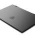 Ноутбук игровой MSI Creator M16 HX C14VEG-034RU 16", IPS, Intel Core i7 14700HX 2.1ГГц, 20-ядерный, 16ГБ DDR5, 1ТБ SSD,  NVIDIA GeForce  RTX 4050 для ноутбуков - 6 ГБ, Windows 11 Pro, серый [9s7-15p21